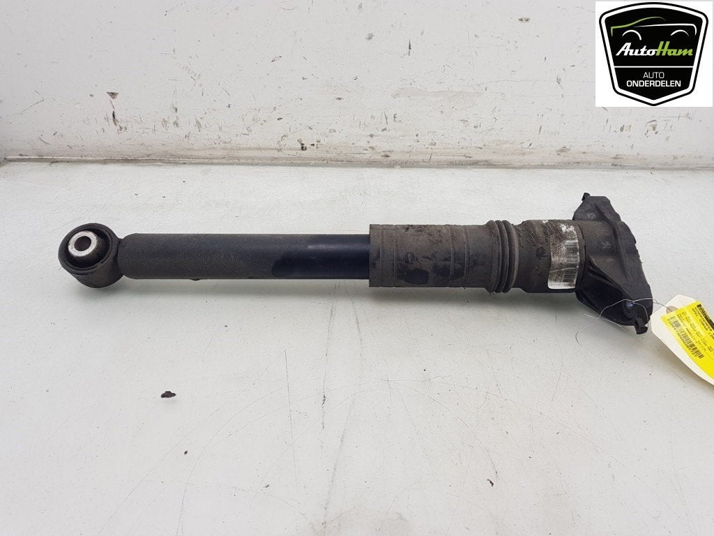 AMORTISSEUR ARRIÈRE GAUCHE Opel Corsa F (UB / UH / UP), Dhr. J. Ham, Administratie@autoham.nl, Opel, Utilisé