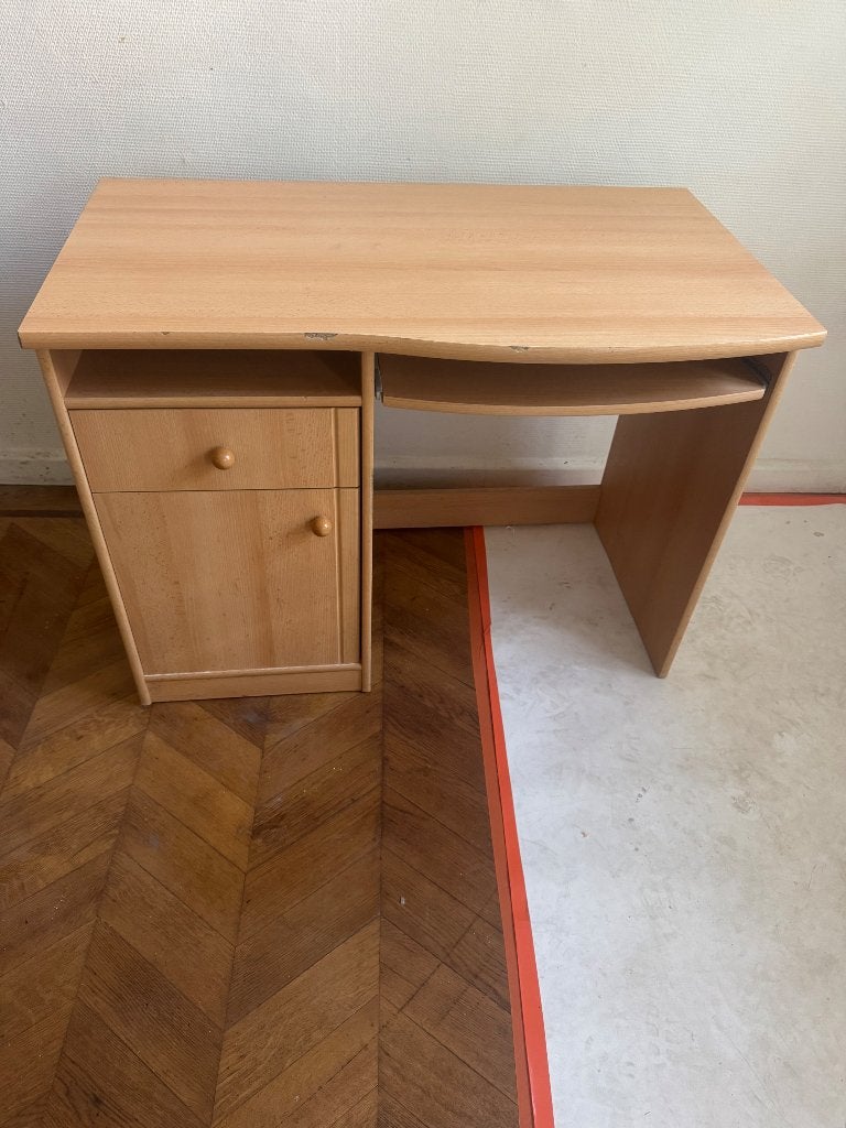 Bureau, Maison & Meubles, Enlèvement