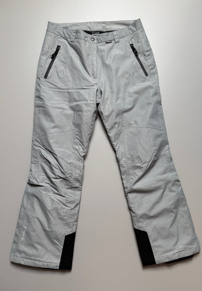 ski-en wintersportkleding: broeken, jassen, muts, fleece,..., Kleding | Dames, Ophalen of Verzenden, Maat 36 (S), Trui