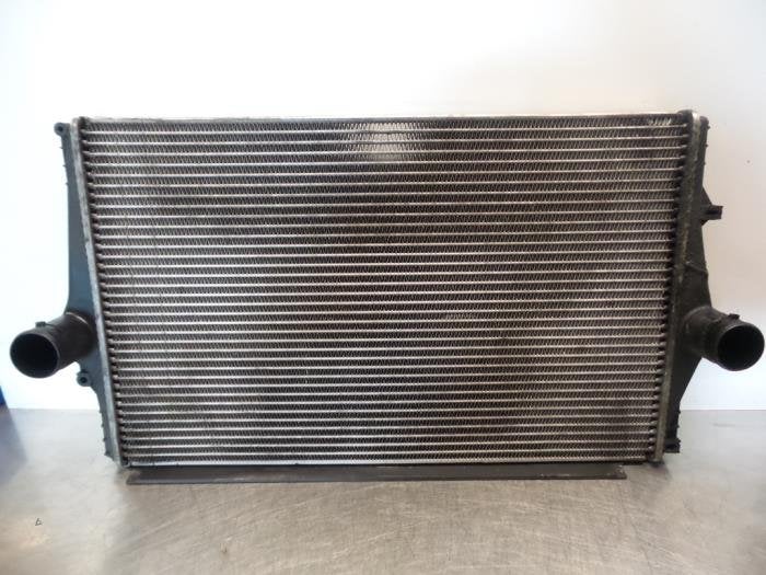 Intercooler d'un Volvo S80, -, 3 mois de garantie, -, -