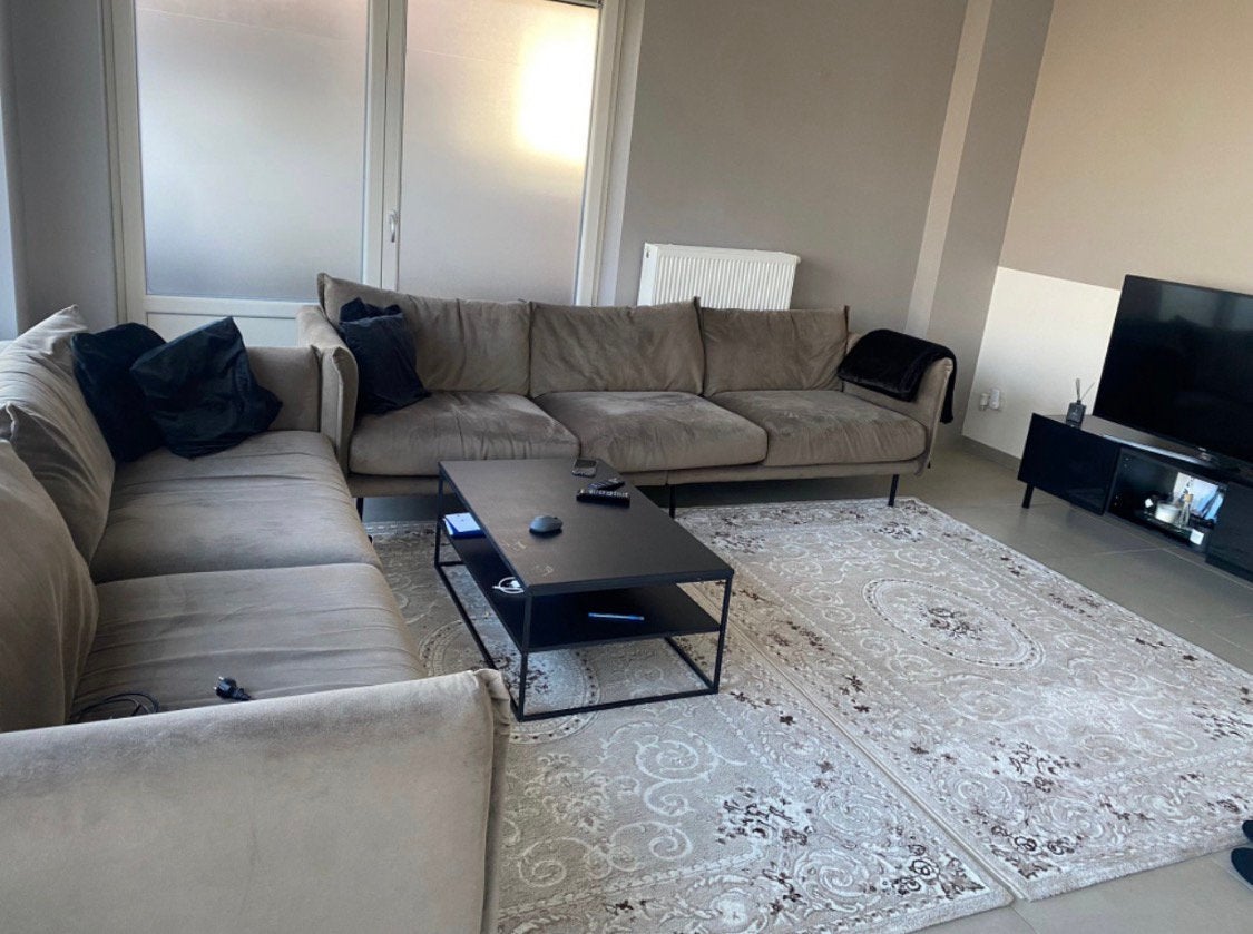 Appartement te huur, Enlèvement ou Envoi
