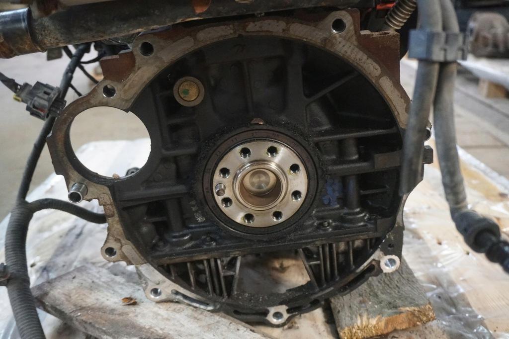 Moteur D4FC Nu i30 CEED KIA VENGA i20 HYUNDAI ix20 RIO, Autos : Pièces & Accessoires, Moteurs & Accessoires, Envoi, Utilisé, Daihatsu