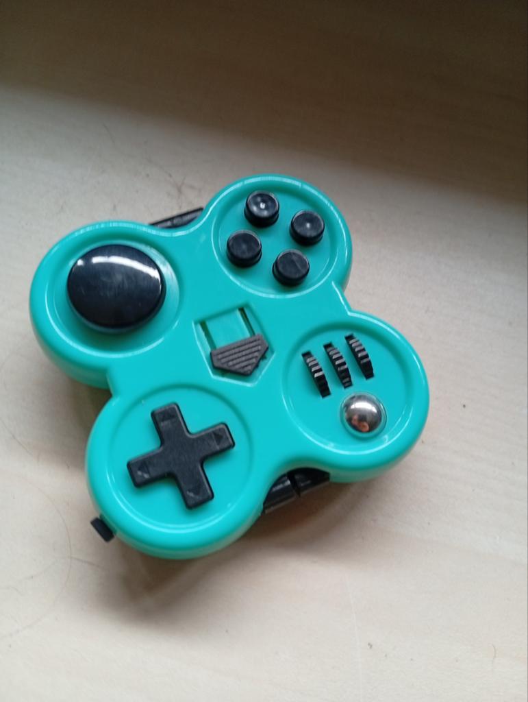 Speelgoed/vidgettoys, Kinderen en Baby's, Ophalen