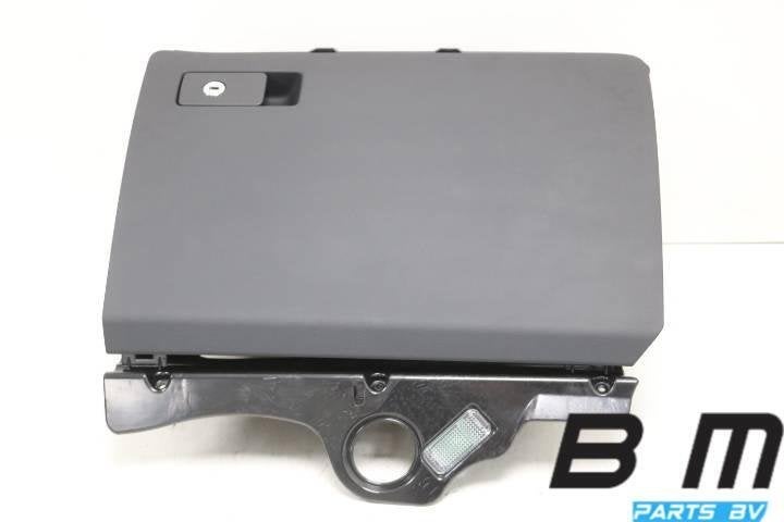 Dashboardkastje VW Passat CC 3AB857097F, Autos : Pièces & Accessoires, Habitacle & Garnissage, Utilisé