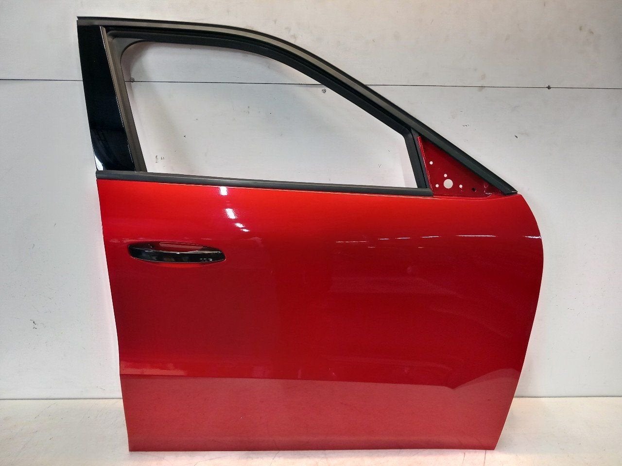 Portier rechts voor Citroën C3, Onderdelen@venauto.nl, Van der Ven Autorecycling B.V., Citroën, Ettenseweg 76, 4706 PB Roosendaal, The Netherlands