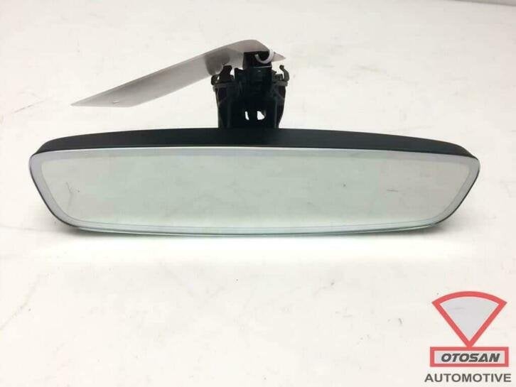 r troviseur int rieur vw passat b8 2017 vag gradation 3g0857, Volkswagen, Volkswagen AG, Vw@volkswagen.de, Utilisé