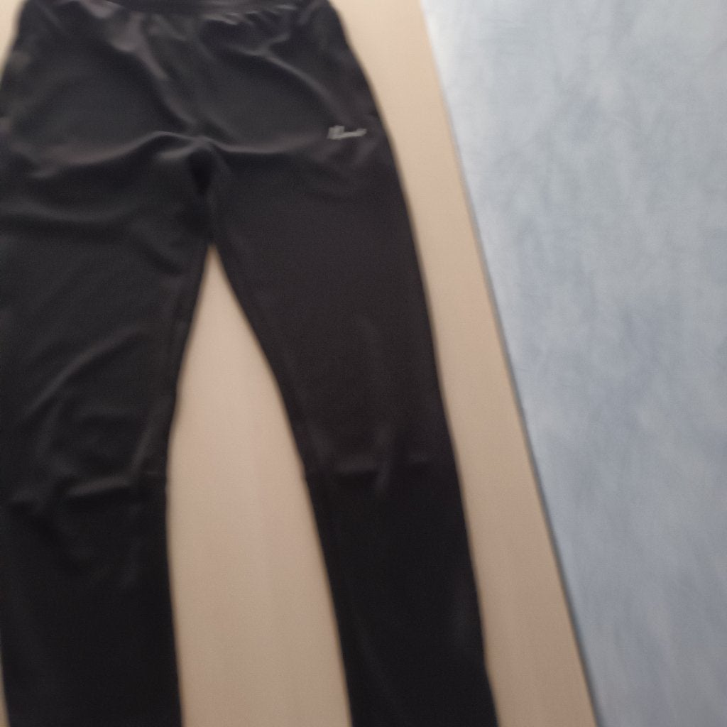 Trainingsbroek Panther maat 164, Ophalen, Zo goed als nieuw, Sport- of Zwemkleding