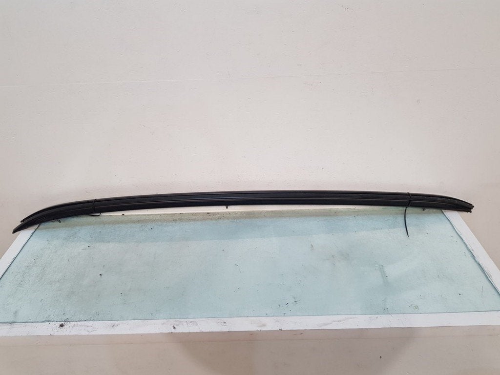 DAKDRAGER SET BMW 3 serie Touring (G21) (01-2019/07-2020), Auto-onderdelen, Carrosserie, Gebruikt, BMW