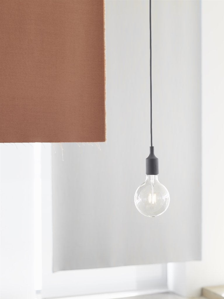 hanglamp, Enlèvement, Neuf, Synthétique, E27 (grand)