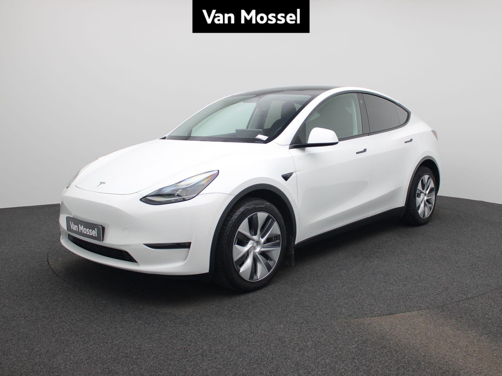 Tesla Model Y Long Range Dual Motor AWD (automatique), 378 kW, Achat, https://public.car-pass.be/vhr/28e3ef79-6108-43bf-9b29-a7a9d3edb95f