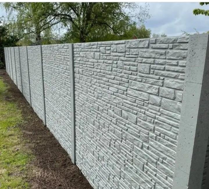 Jardinière paysagiste