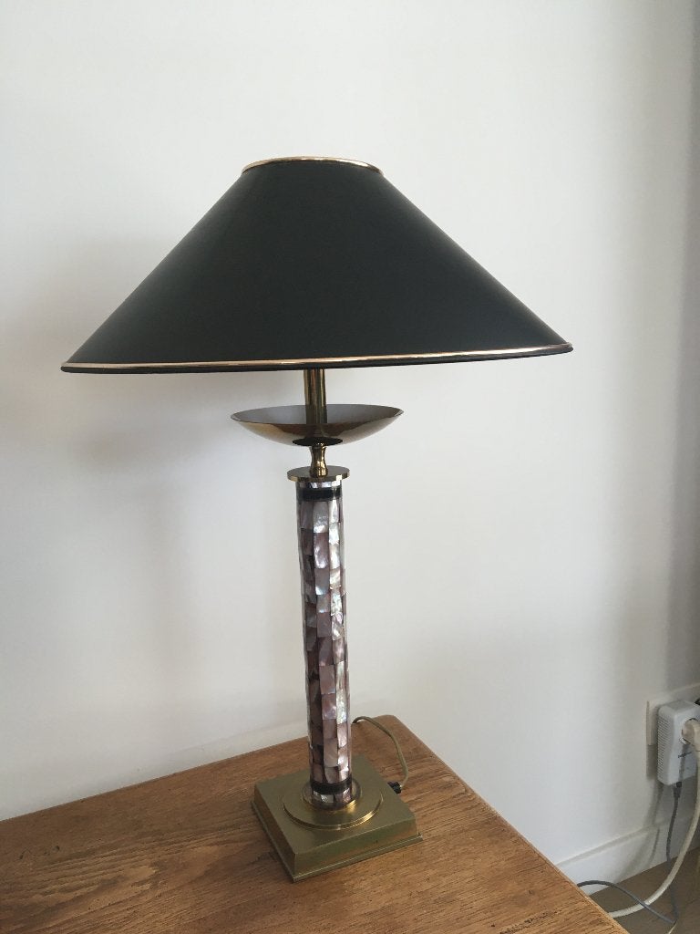 Lamp, Ophalen, Met schakelaar, Overige merken, Meerkleurig