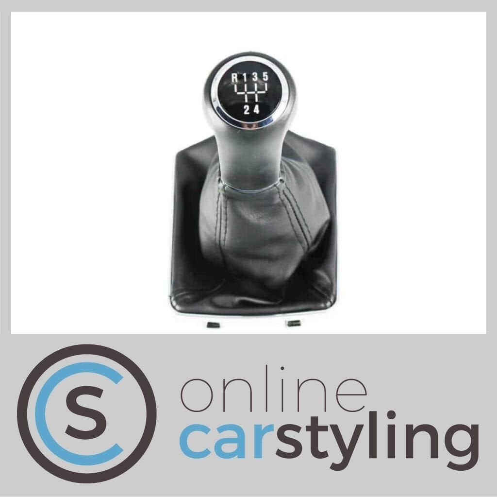Versnellingspook Opel Astra H 5 Versnellingen, Gebruikt, -, -, Opel