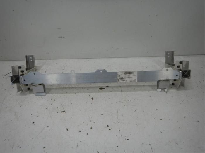 Mercedes Radiateur Steun W176 W246 W117 W156, Enlèvement ou Envoi, Utilisé