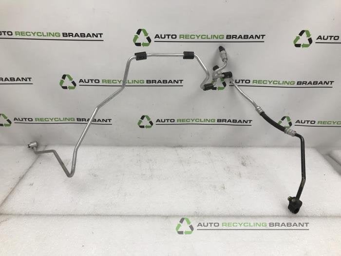 Airco Leiding van een Volkswagen Beetle, Gebruikt, -, -, Ophalen of Verzenden