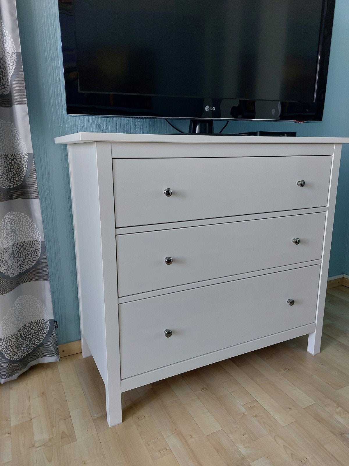 armoire et chaises, Enlèvement ou Envoi