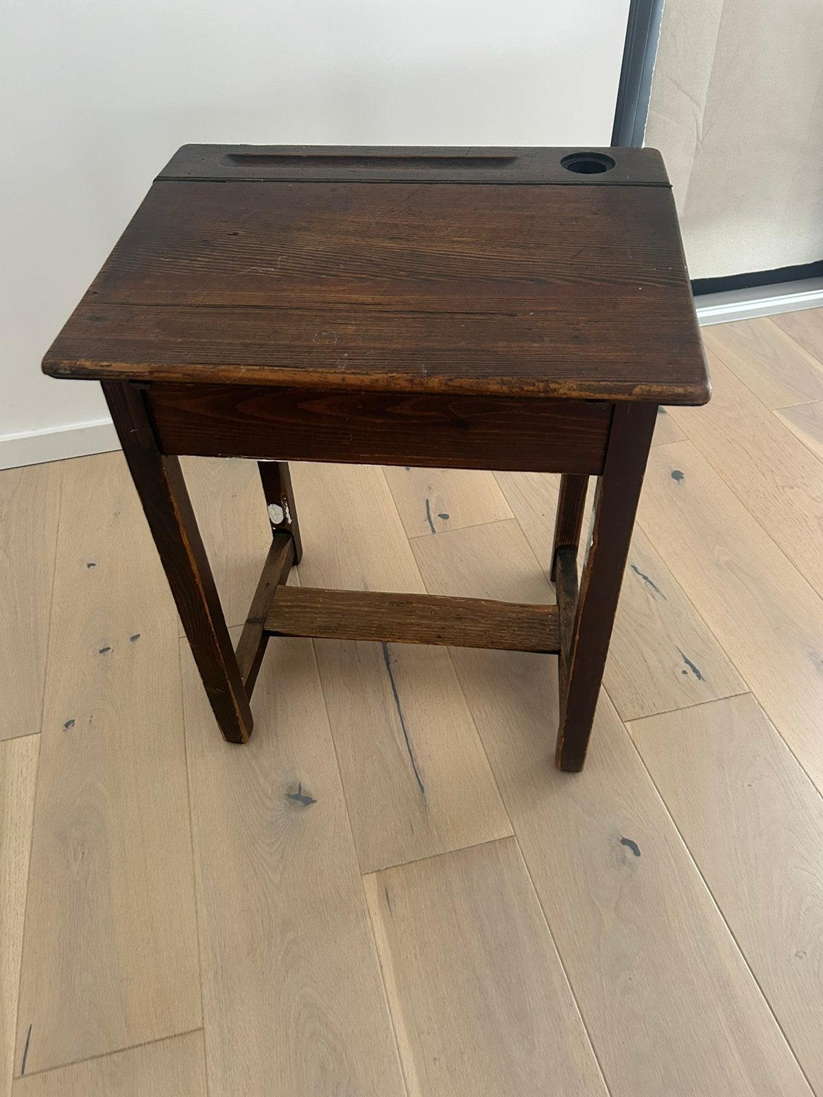Gratis, Antiek en Kunst, Ophalen