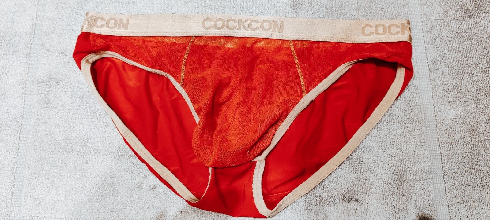 Sexy slip cockcon l-xl, Vêtements | Femmes, Vêtements de Bain & Maillots de Bain, Enlèvement