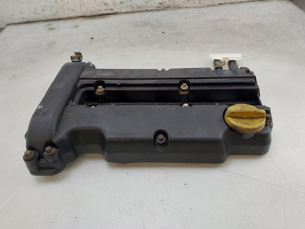 VALVE CACHE Opel Corsa D (|55351461|24403787|), Opel, Opel Automobile GmbH, Utilisé, Kontakt-opel@opel.com