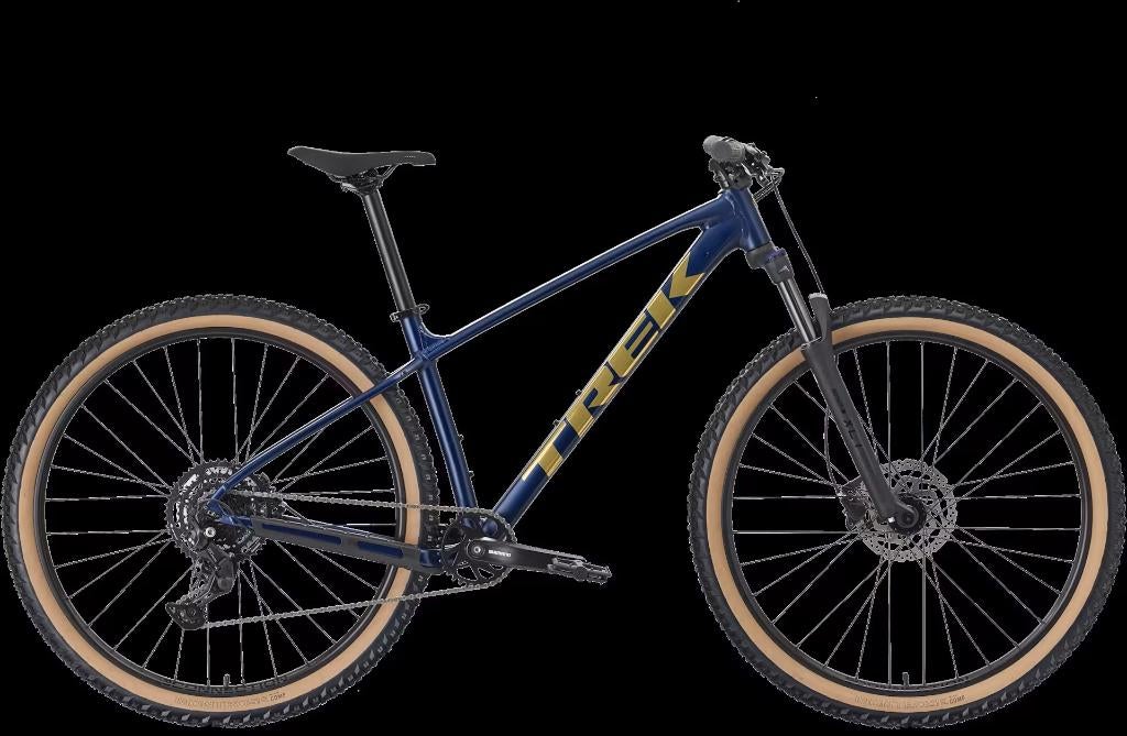Gezocht: oude of kapotte mountainbikes, Fietsen en Brommers, Fietsen | Mountainbikes en ATB, Giant, Fully, Ophalen