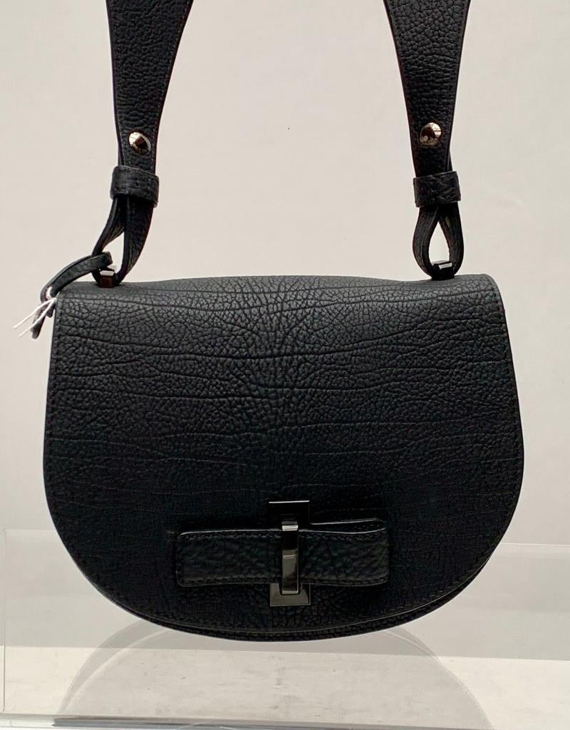 Handtas Delvaux. Nog meer Delvaux en Louis Vuitton te koop., Ophalen of Verzenden, Zwart, Handtas