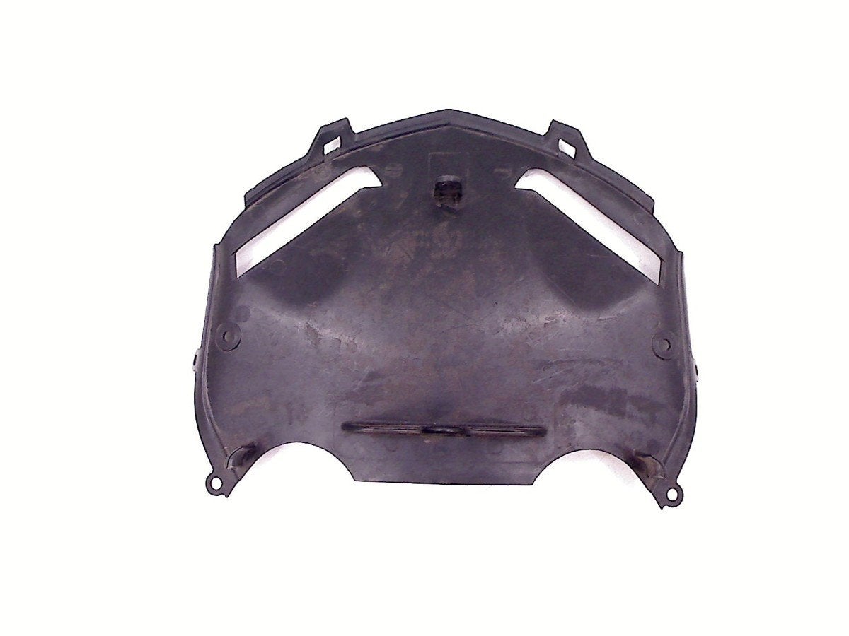 BINNENKUIPDEEL ZX 10 R 2008-2010 (NINJA ZX-10R ZX1000E-F), Dhr. S. di Majo, Gebruikt, Info@cama-motorparts.nl, P.J. Troelstraweg 8 8
3144 CX  MAASSLUIS, NL