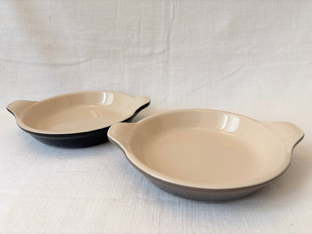 Le Creuset – Plats à four, Maison & Meubles, Cuisine | Vaisselle, Neuf, Balance ou Balances, Classique, Céramique, Autres marques