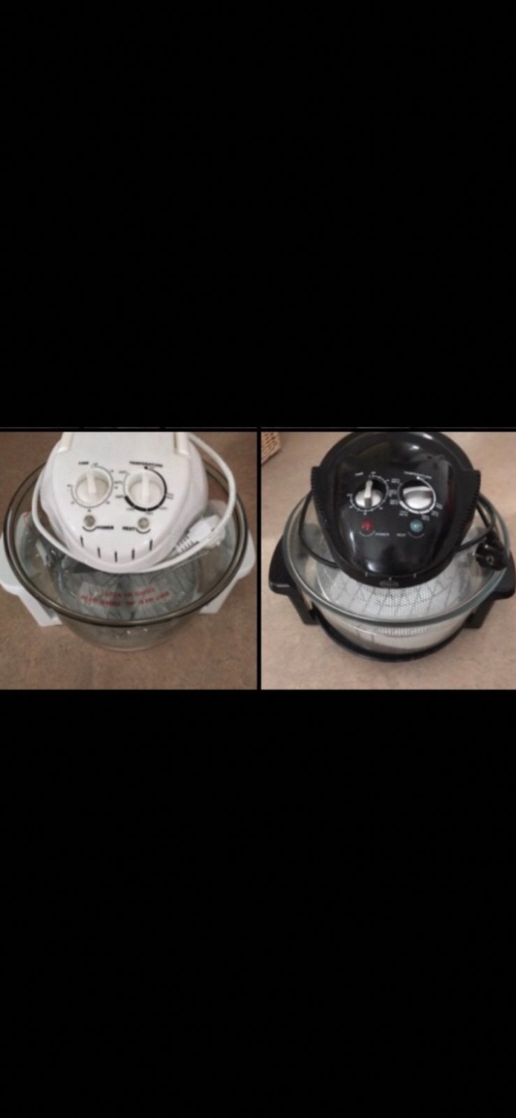 À VENDRE Senseo, corbeille à pain,four SenseoTrainer Lap Eek, Enlèvement, Comme neuf