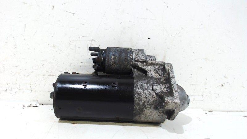 Startmotor Volvo S80, Onderdelen@venauto.nl, Van der Ven Autorecycling B.V., Gebruikt, Ettenseweg 76, 4706 PB Roosendaal, The Netherlands