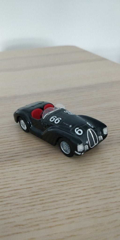 Voiture miniature Ferrari, Enlèvement, Neuf, Voiture