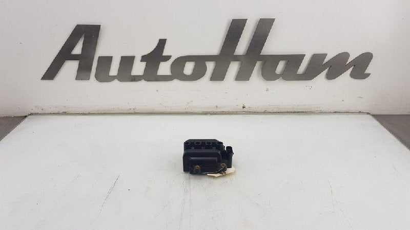 BOBINE D'ALLUMAGE Renault (|8200702693|H8200702693|), Dhr. J. Ham, Renault, Administratie@autoham.nl, Utilisé