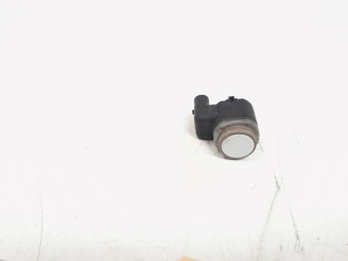 PDC Sensor van een Audi A1, Gebruikt, -, -, -