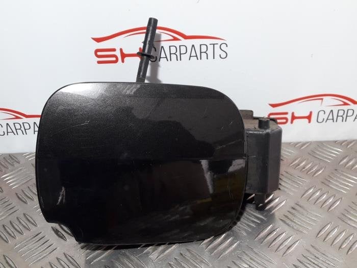 Clapet réservoir d'un Renault Clio (NV676), Renault, -, 3 mois de garantie, Utilisé