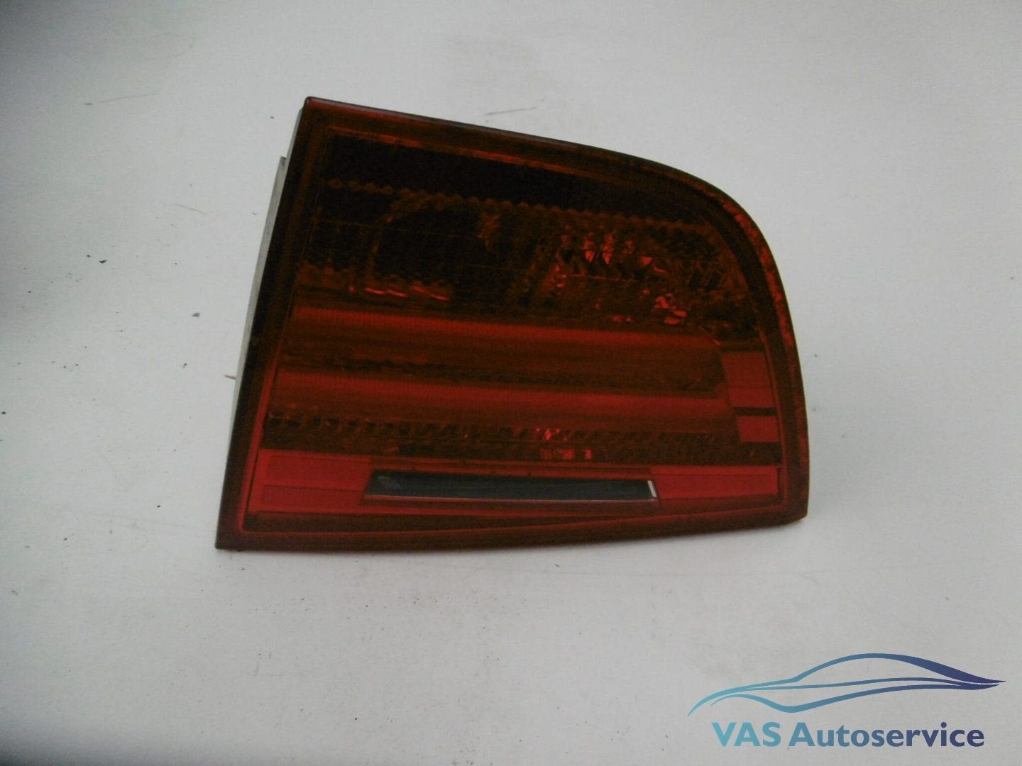 Achterlicht rechtsbinnen BMW 3-serie E91 stationcar LCI, -, Utilisé, -, Enlèvement ou Envoi