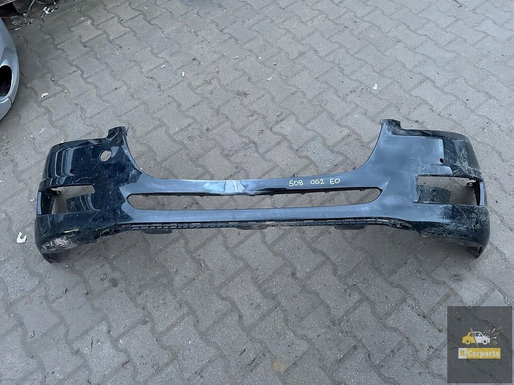 Pare-chocs avant Peugeot 508 I 10-14, Taurusavenue 1
2132 LS  Hoofddorp, NL, Contact.group@renault.com, Pare-chocs, Stellantis N.V.