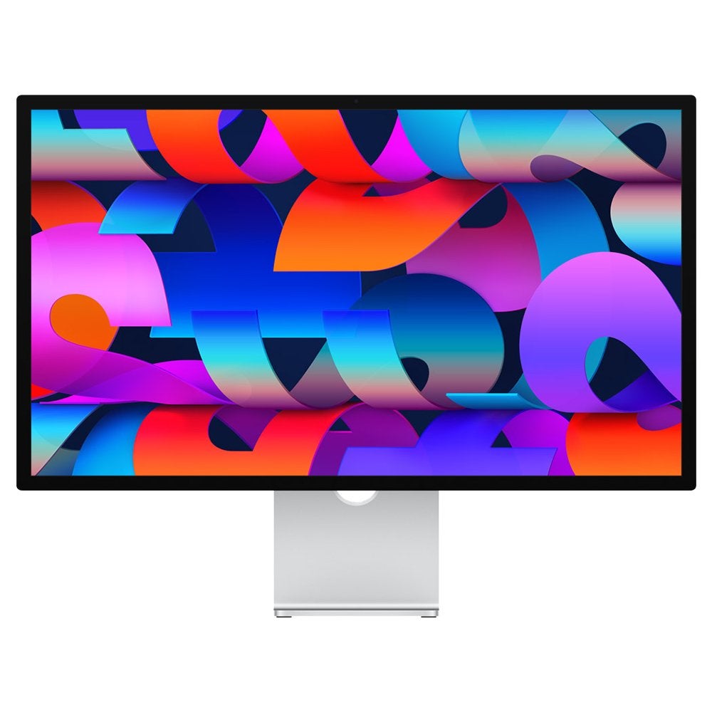 Apple Studio Display 2026 comme neuf, Enlèvement, Comme neuf