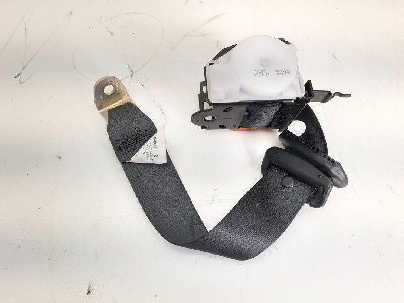 CEINTURE DE SECURITE ARRIERE DROITE Suzuki SX4 (EY / GY), Autos : Pièces & Accessoires, Habitacle & Garnissage, Suzuki, Utilisé