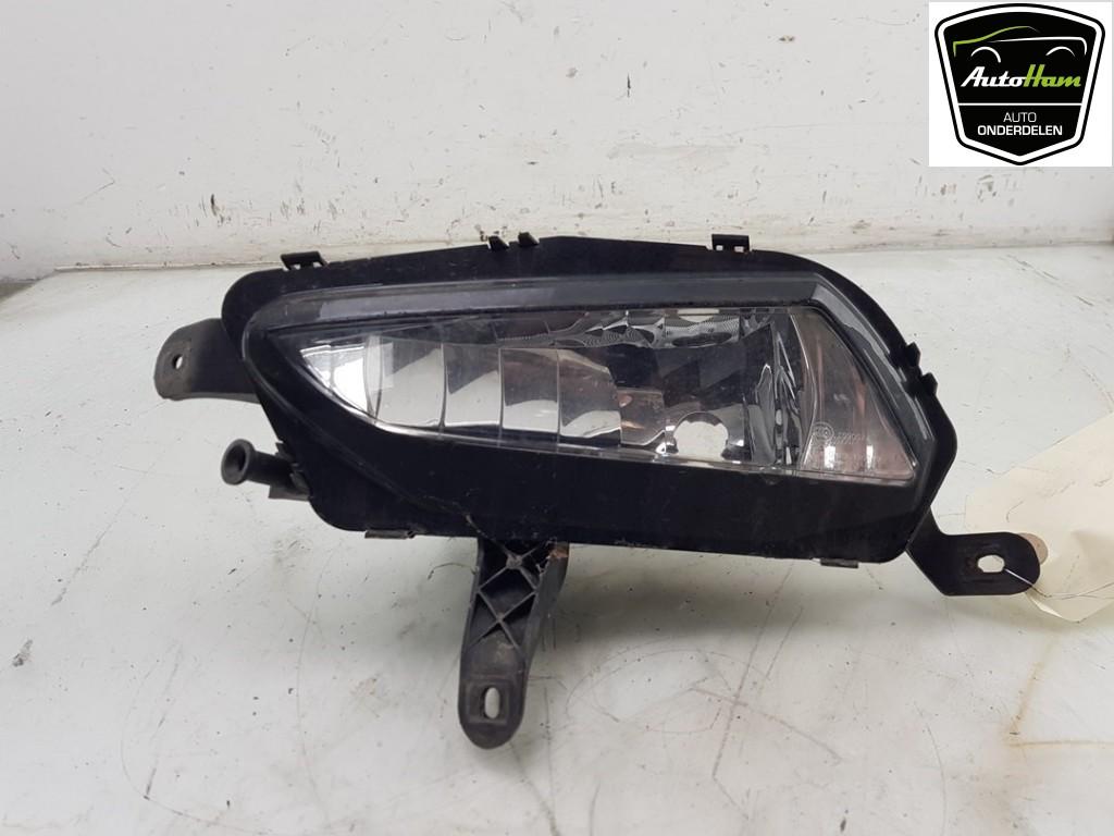 MISTLAMP LINKS VOOR Opel Astra K (|39098907|13401153|), Dhr. J. Ham, Gebruikt, Administratie@autoham.nl, Opel
