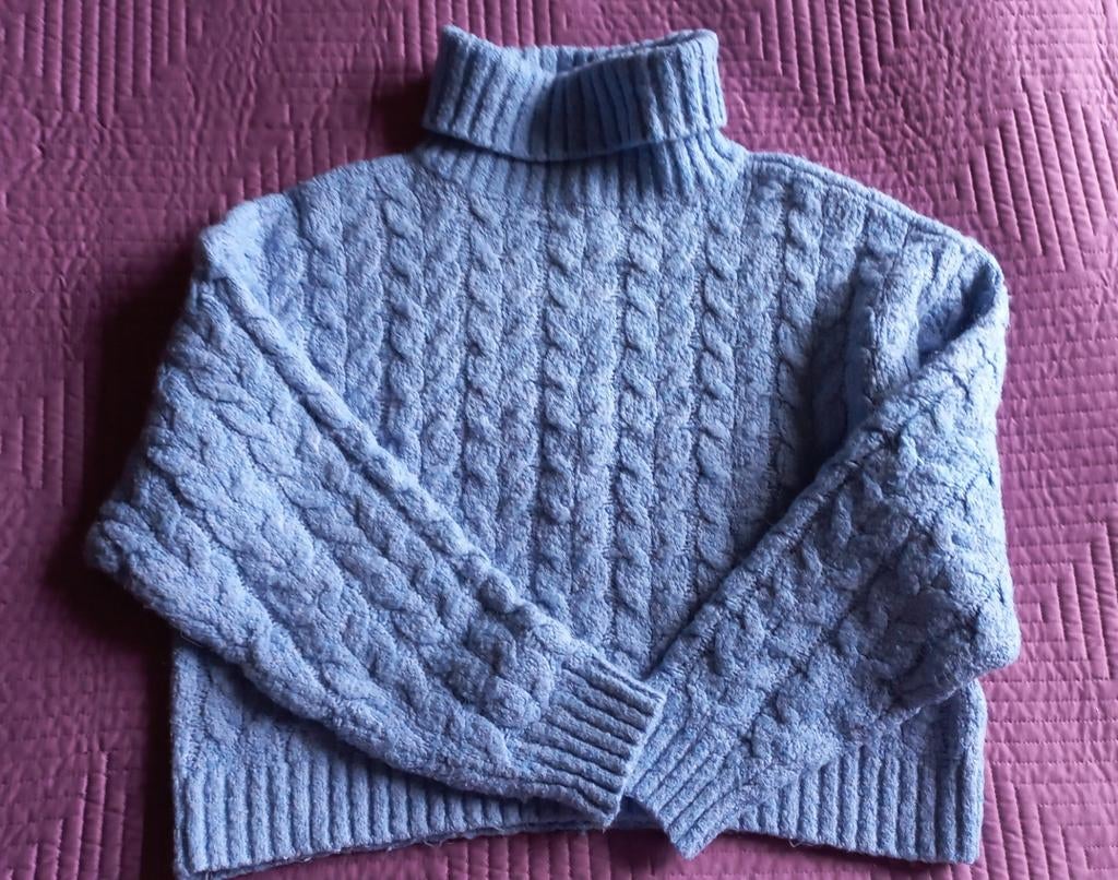 COSTES maat S, Kleding | Dames, Ophalen of Verzenden, Maat 36 (S)