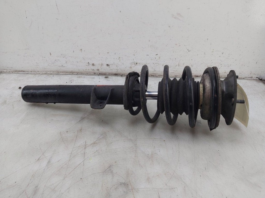 AMORTISSEUR OU ABSORBEUR DE CHOC AVANT GAUCHE 3 serie (E92), Utilisé, BMW