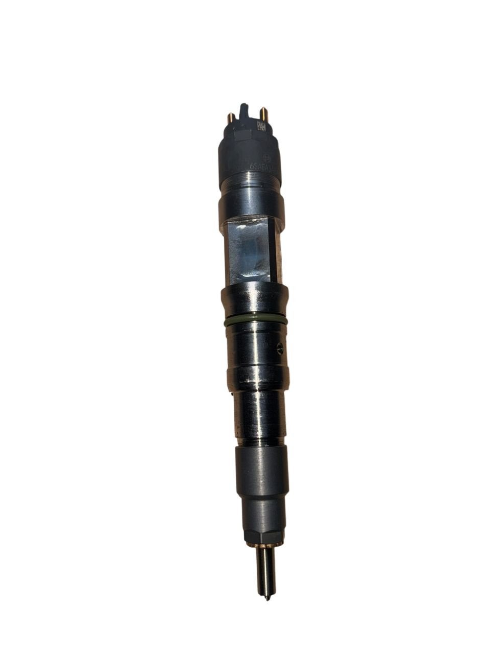 MAN TGA-S-X D2676 -16 INJECTOR 0445120219, Neuf, MAN, -, -