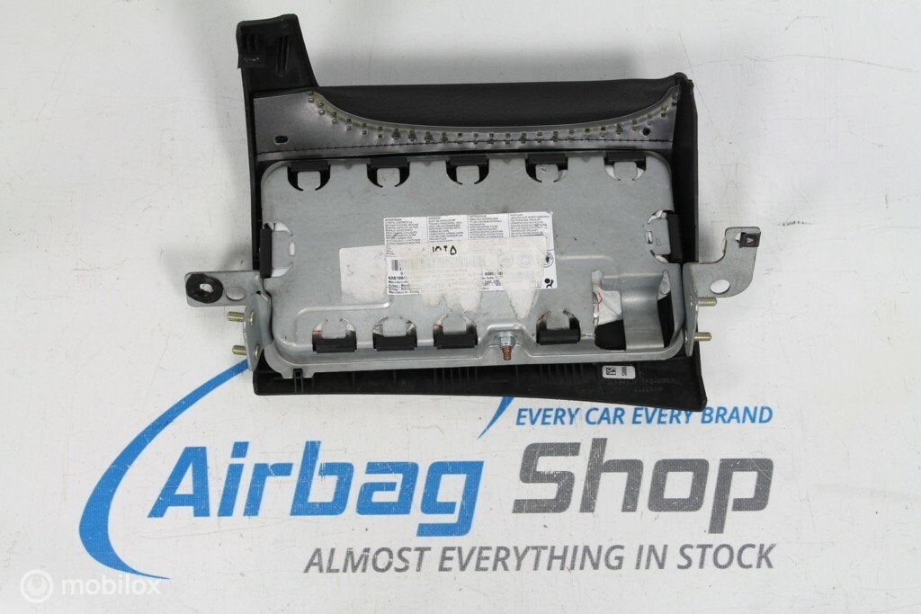 Airbag genou Lancia Delta (2008-2014)