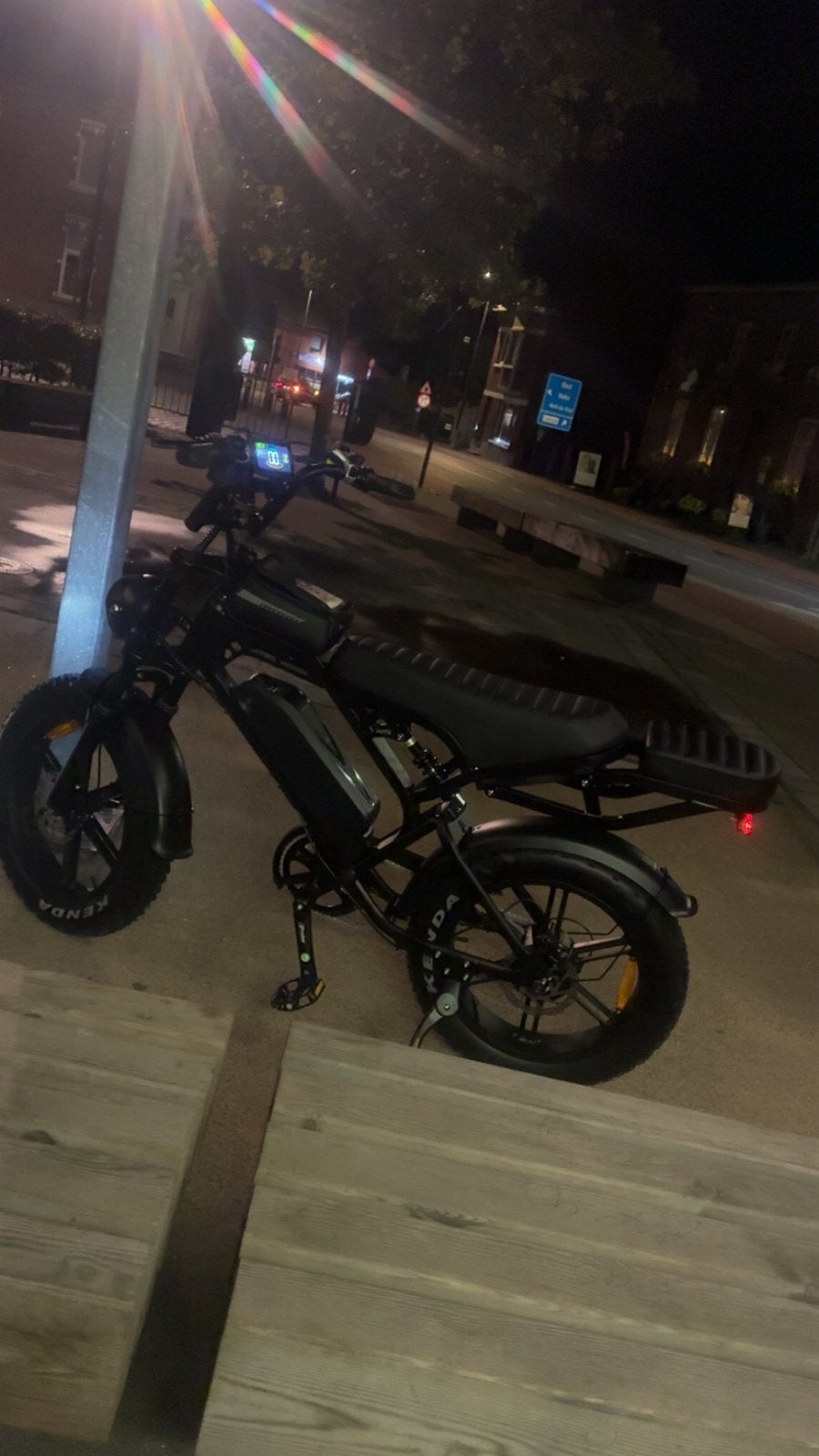 Te koop, Enlèvement, Comme neuf