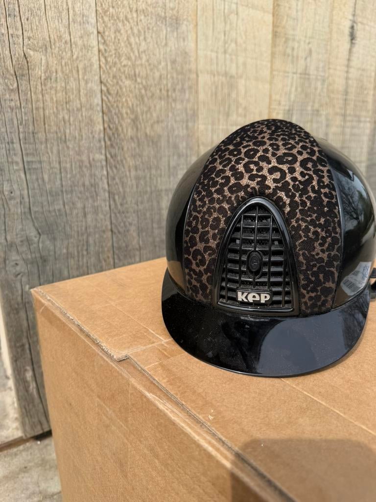 Tokken te koop !!!, Dieren en Toebehoren, Paardrijkleding, Ophalen, Zo goed als nieuw