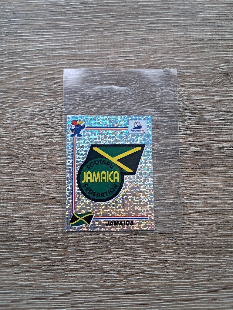 Stickers panini, Hobby & Loisirs créatifs, Enlèvement ou Envoi, Comme neuf, Autocollant