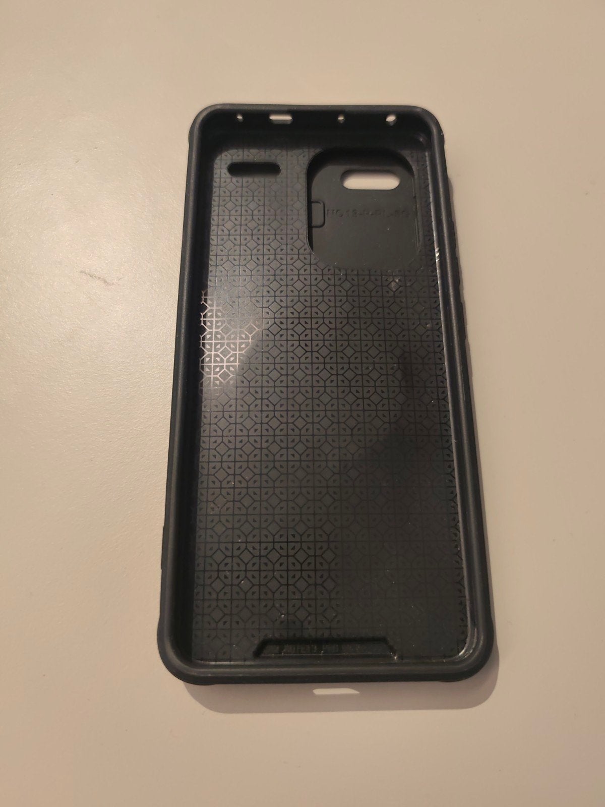 Coque iphone, Télécoms, Téléphonie mobile | Housses, Coques & Façades | Samsung, Enlèvement, Neuf, Autres modèles, Protecteur d'écran