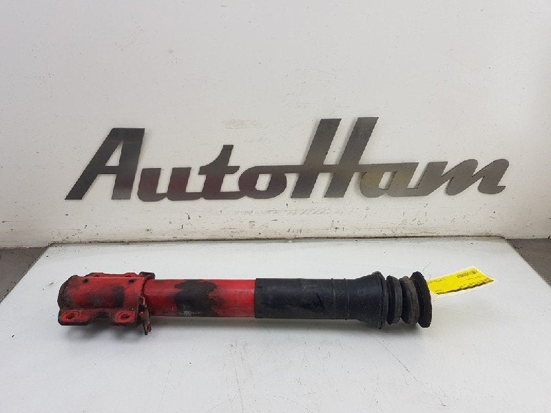 AMORTISSEUR OU ABSORBEUR DE CHOC AVANT DROIT (|A9013200330|A, Utilisé, Mercedes-Benz