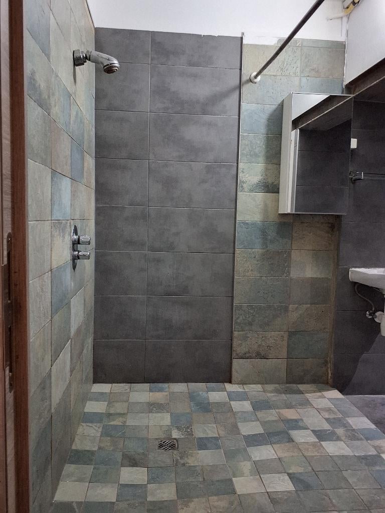 Appartement the huur in 2018, Immo, Appartementen en Studio's te huur, 50 m² of meer, Antwerpen (stad)