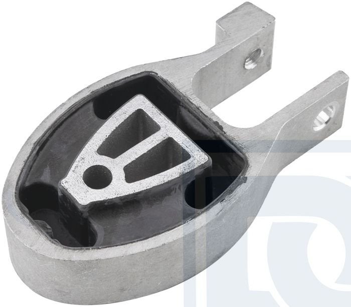 Volvo Motor steun achter Galaxy, Mondeo, S60, S-Max Volvo on, Autos : Pièces & Accessoires, Enlèvement ou Envoi, Neuf, Volvo