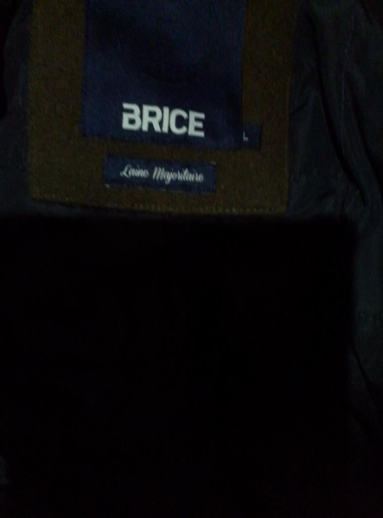 Brice, Kleding | Heren, Ophalen of Verzenden